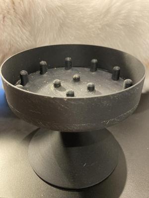 Slow Feeder for Cats