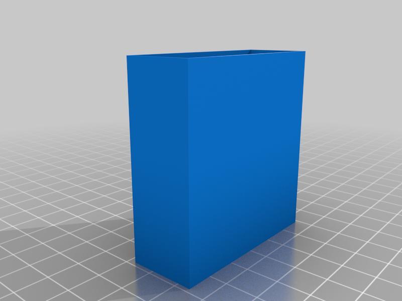 Eachine EV100 Walksnail VRX Adapter