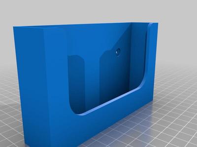 Homematic IP HmIP-HAP Wallmount