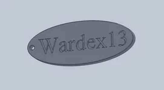 Wardex13