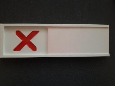 Yes_or_No