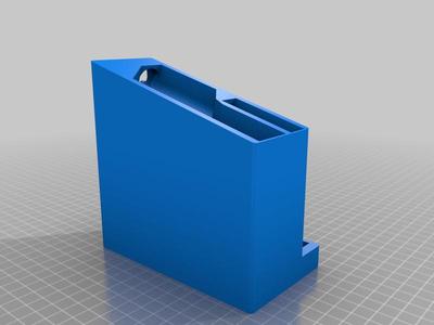 Battery sorter