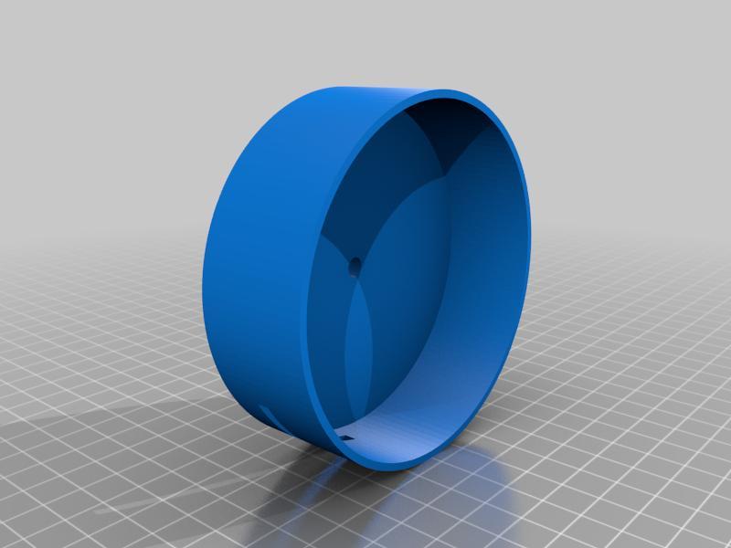 Need For Speed Speedometer