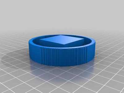 (3D Slash) shampoo_bar_innen
