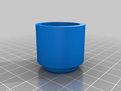 Algolaser DIY Kit Raiser