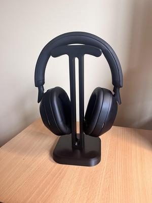 Headphone Stand