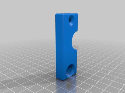 YubiKey 5C NFC fixed