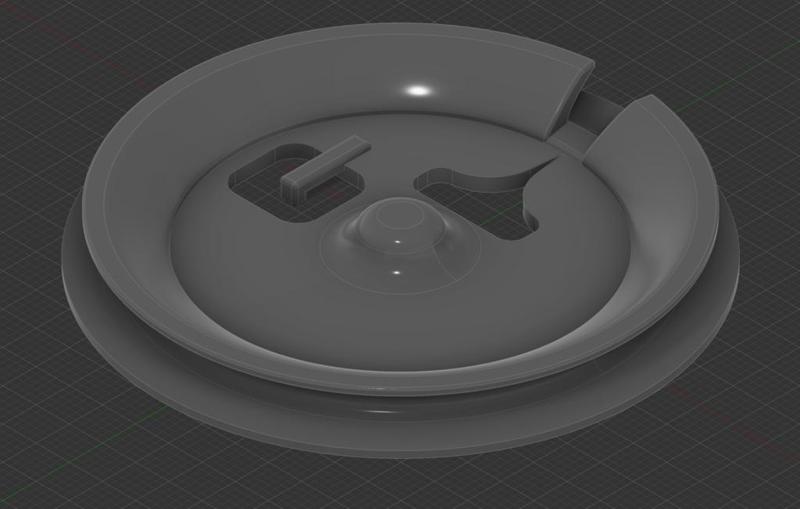 Flyfishing Leader Saver System