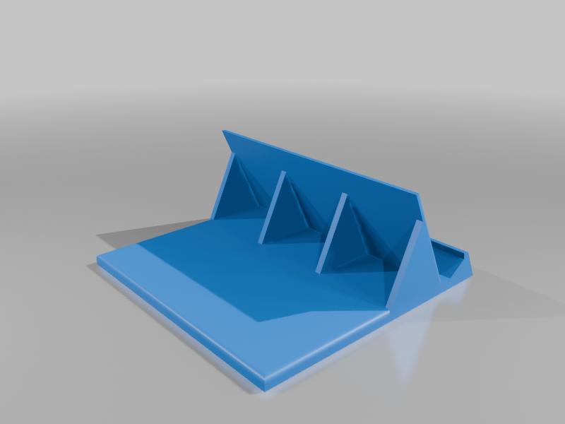 PocketBook Era Stand