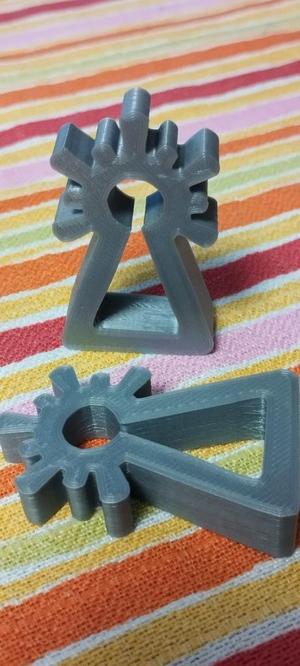 Virgen Pilar Zaragoza