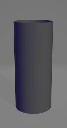 Dice Stacking Cup