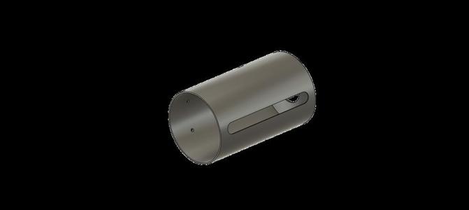 Toilet Roll Paper Holder