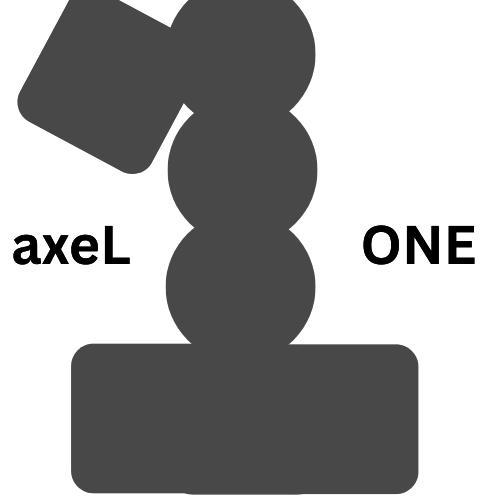 axeL ONE