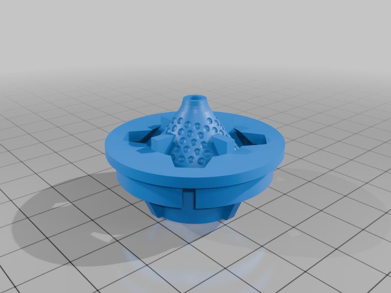 Wagner W100 W200 W350 W550 nozzle