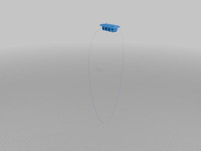 DPT100_S25_WGM_L7A1_DC_B