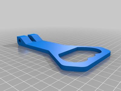 Beer Sample Glass Holder