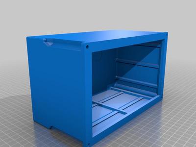 box