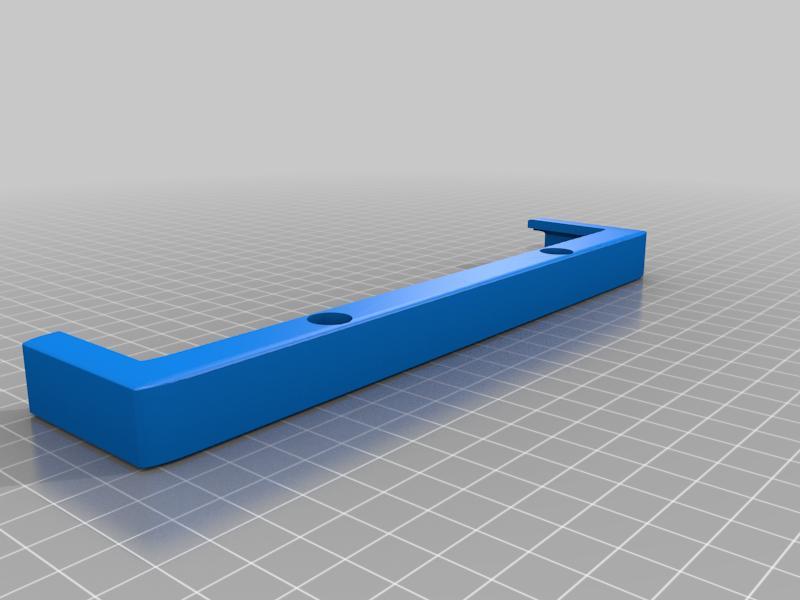 Trak Racer TR-One Dash Fire 7 Tablet Holder