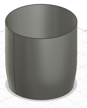 Trash Can