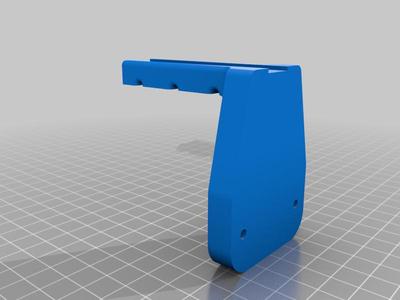 Xiaomi 360 Camera Holder