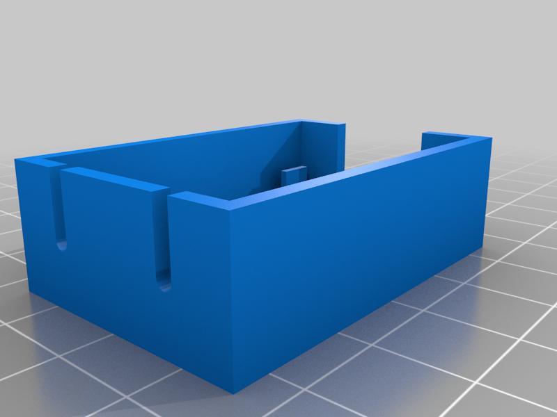 dc dc converter mh-kc24 