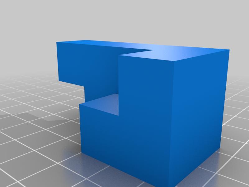 king of war hill stepper