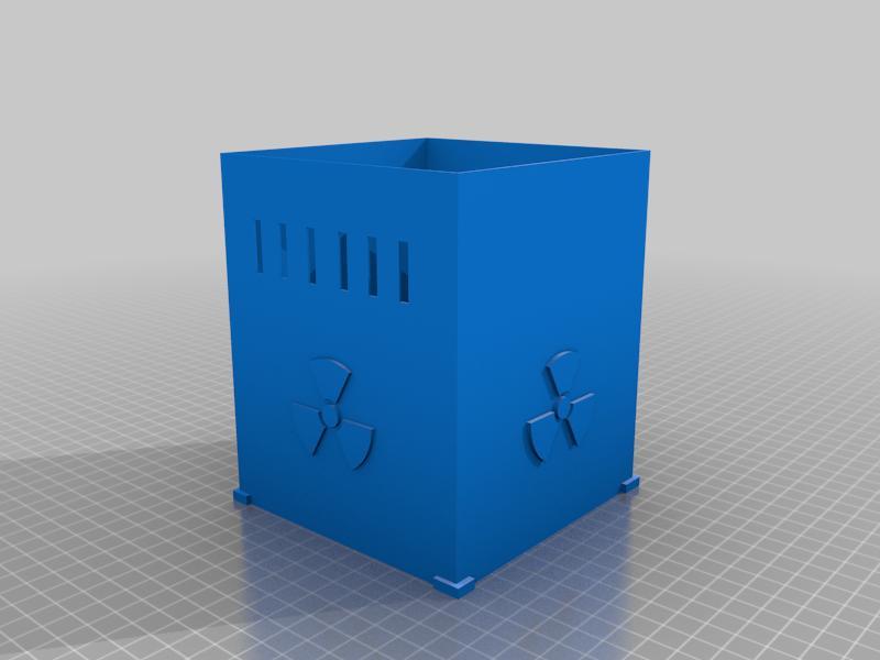 Box 