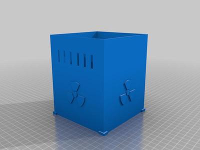 Box 