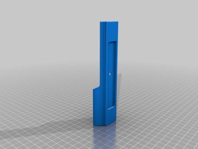 RemoteMount_V3