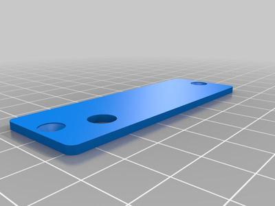 Front Panel NPR-H-v2
