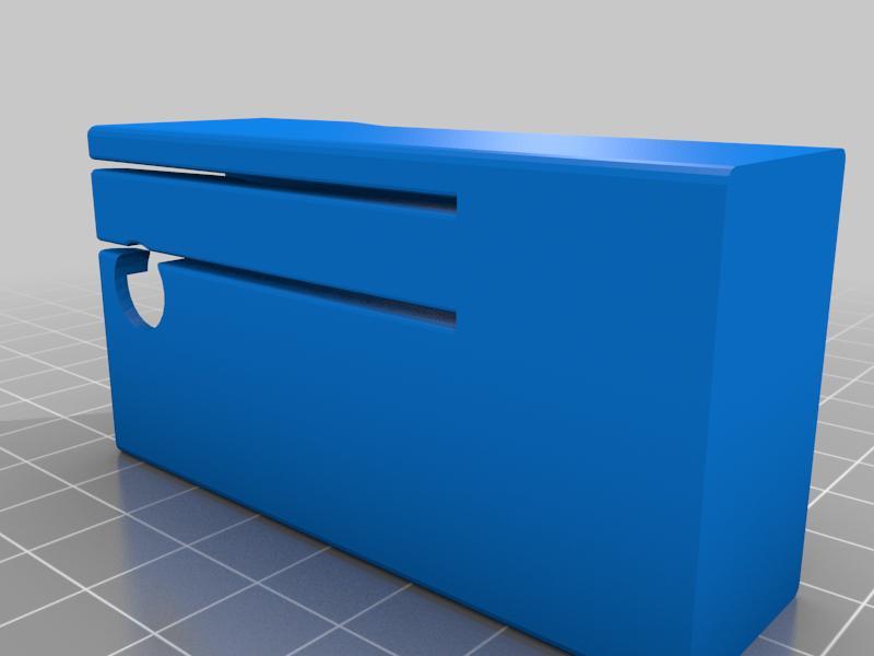 Walther PPQ.22 Magazine Holders