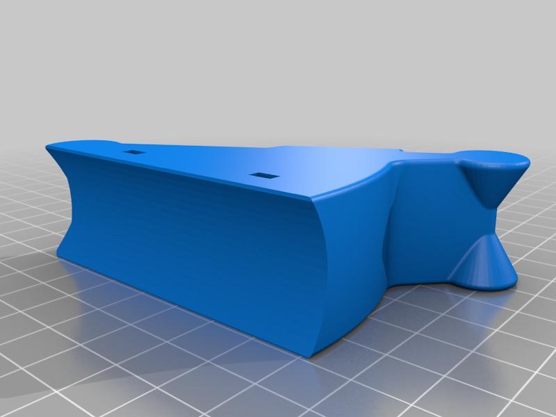 Park Tool INF-2 Stand Holder