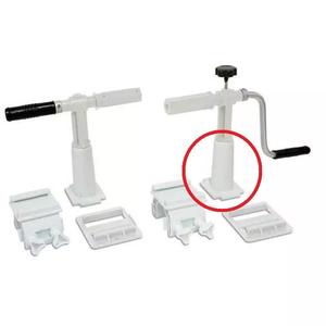 Intex pool cover reel