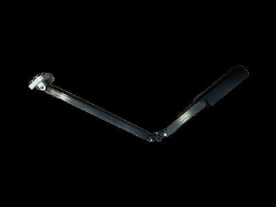 Magnetic Reaching Stick