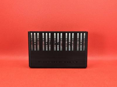 Business Card Holder