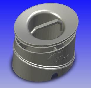 Viega 450 229 sink pipe Tempoplex insert/水槽管 Tempoplex 插入件/सिंक पाइप टेम्पोप्लेक्स इंसर्ट