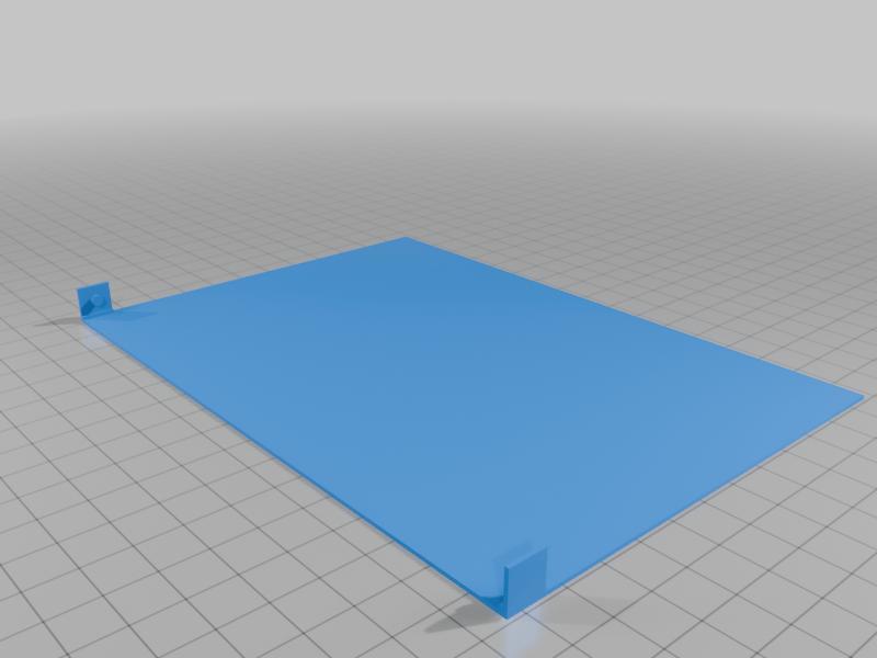 Cover for ebook reader Sony PRS-650