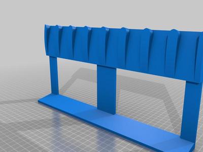 	watchBandStand_44mm_x8