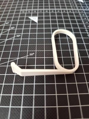 Sixth Finger Phone Support 4