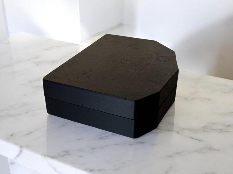 HOVERAir X1 PRO Case