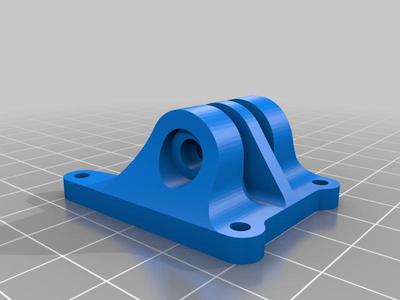 HSKRC XL_gopro_mount