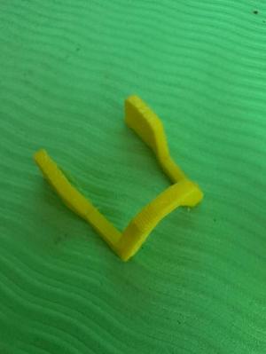 Nasal Dilator - Nose Superpower Device