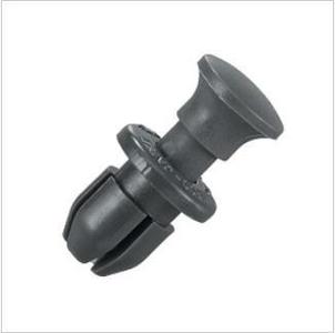 Niflatch Clip