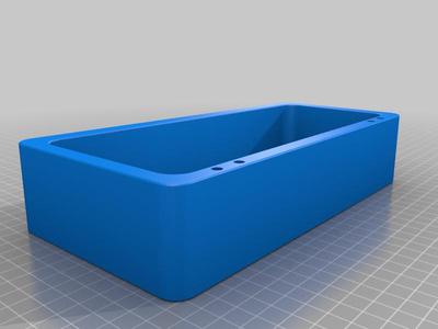 laptop stand
