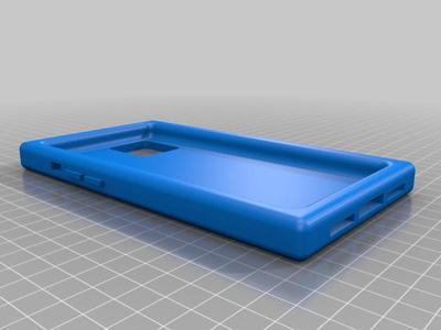 phone 14 plus case