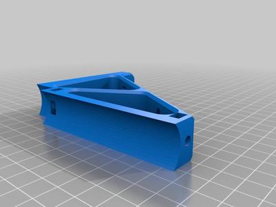 Adjusted Table Leg onnectors