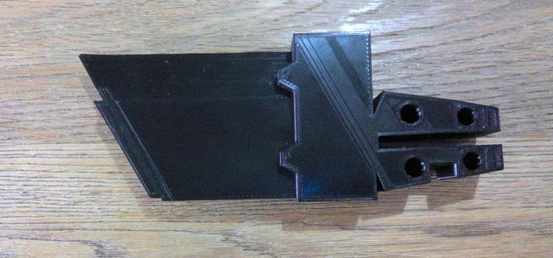 remix of Blade_base01