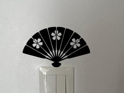 decor Fan