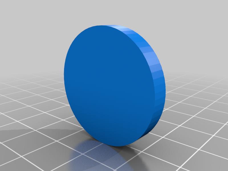 Christ Sculpture - Easter Expression