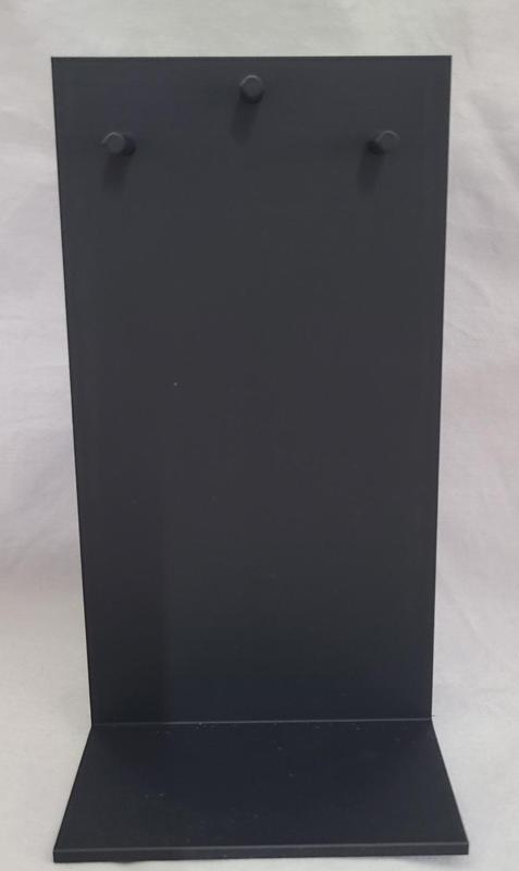 Simple display for pictures